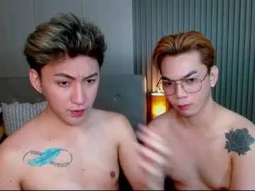 urdeityoflove_ — Goal: cumshow at goal !  #lovense #asian #new #bigcock #couple