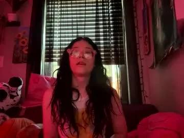 urfxvecouplee — Urfxvecouplee's room. WELCOME TO OUR ROOM You won't be disappointed