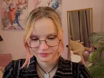 urgingeremma — GOAL: Massage shoulders [35 tokens remaining] Hi! My name is Emma. I'm #new here, I'd love to meet you! #skinny #shy #teen #redhead
