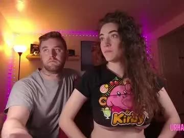 urhappywaifu — Join us for todays episode of URHAPPYWAIFU -- 
