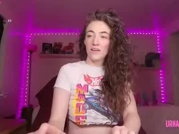 urhappywaifu — Tacos and titties sound gud - Goal: I like you... Wanna play with my boobies?  [222 tokens left] #fuckmachine #bigboobs #squirt #gaming #natural