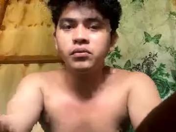 urhotfantasy — LET ME BE YOUR FANTASY #new #asian #18 #cum #viral [2000 tokens remaining]