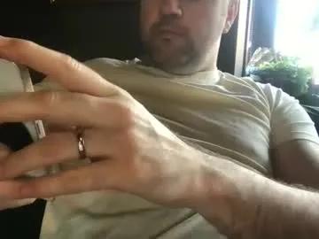urhungdaddy8 — hung daddy looking for fun... #bigcock #daddy #monstercock #hardcock #hugecock #mature #british