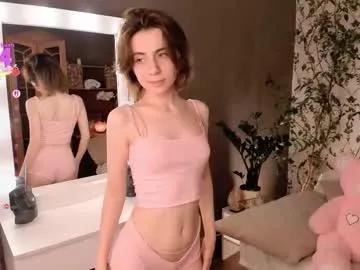 urlovesunny — Start day with a slimy pussy!!)) // Hello Cb, I am Shayna, and I am #new here, and I am #petite, #18 #young and #teen. [55 tokens remaining]