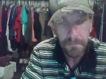 urls2025 — Freechat on Chaturbate