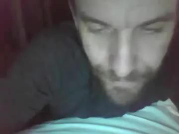 urls2025 — Freechat on Chaturbate