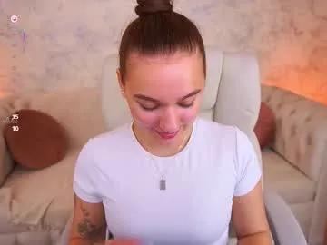 urmuseon — striptease #new #lush #dancer #cute #flexible [2147 tokens remaining]