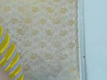 Freechat ursexy_pinay_skinny on Chaturbate