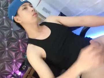 ursweet_jade — HELLO IM NEW HERE LET ME EXPERIENCE UR KINDNESS__ #asian #cum #18 #young #new #german  [500 tokens remaining]