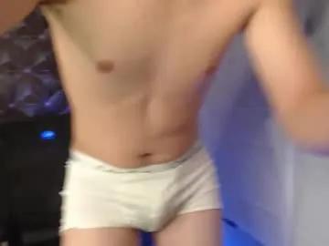 ursweet_jade — MAKE ME CUM INSIDE YOUR MOUTH!!! #asian #twink #18 #young #new [2222 tokens remaining]