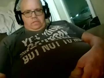 usstarr1 — Freechat on Chaturbate