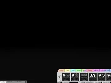 Freechat uwushow on Chaturbate