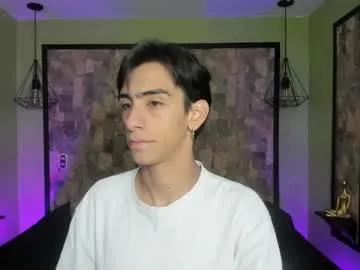 uyukie — GOAL: Spank ass, make it red [65 tokens remaining] we let's have hot moments together!! LUSH is ON!  #18 #latino #twink #gay #young