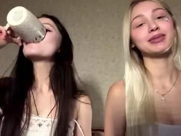 v4lentinababyy — Lets fun today // GOAL: start pov show Diana [135 tokens left] #18 #young #teen #18