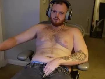 v_for_veng — Hang with #Hung #BWC #Daddy while I #Edge until I blow my load