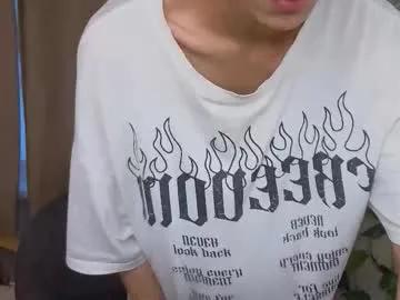 va1ora — GOAL: remove t-shirt [80 tokens remaining] Welcome to my room! Lovense - ON | PVT - OPEN #new #twink #lovense #gay #bigcock