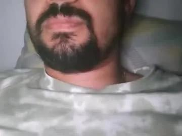vacachos — Vacachos's room #cum #latinos #hairy #bigdick