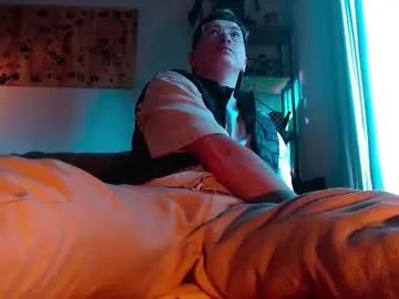 vacation__ — Hey  #german #cum #socks #sockks #foreskin