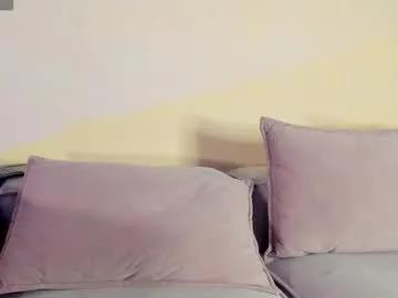 vahl_ — shake and spank ass! [150 tokens left] #bigass #anal #deepthroat #natural #pvt
