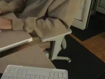 Chaturbate vaibrasilpirocudo is Freechat vaibrasilpirocudo — Freechat on Chaturbate