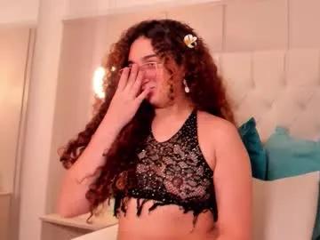 vaiholeth_sofia — Sexy dance+Striptease  [60 tokens left] #teen #curvy #new #submissive #latina