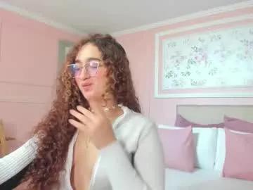 vaiholeth_sofia — Sexy dance+Striptease  [59 tokens left] #teen #curvy #new #submissive #latina