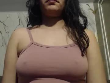 vainilla_cam — Top off [42 tokens left]