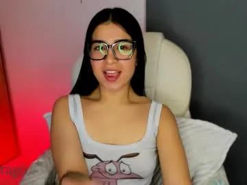 val_varago — naked full+ squirt baby [42 tokens remaining]