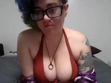 valarieak — #smoke #sub #whore #feet #pvt