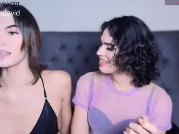 Freechat valentina_gaviria_ on Chaturbate