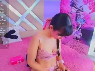 valentina_monroe1 — Show my breasts [24 tokens left]  Lush on I'm addicted to deep throat #bigass #squirt #saliva #deepthroat #anal
