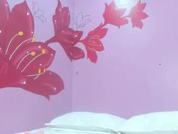 valentinaluxee — GOAL: Show panties [42 tokens remaining] Welcome to my room! #cute #skinny #young #lovense #latina