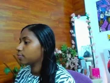 Chaturbate valentinavega18x is Freechat valentinavega18x — Freechat on Chaturbate