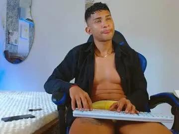 valentino_fs — Big Load CUM  on MY chest!!  #master #bbc #latino #young #muscle [2200 tokens remaining]