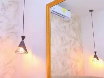 valentino_thompson — explode cum show [699 tokens left] #latino #ebony #hairy #bigcock #18