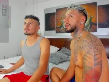valentinos_ — Sex Machine on - Interactive Toy that vibrates with your Tips - Multi Goal: CUM CUM CUM // FUCK AS HELL #COUPLE #MUSCLE #UNCUT #BIGCOCK #GAYS [3333tk each Goal] #lovense