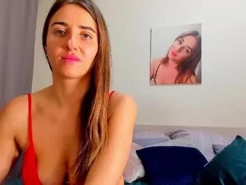 Freechat valentono88 on Chaturbate