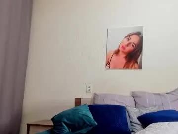 Freechat valentono88 on Chaturbate