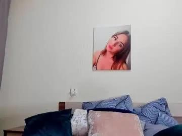 Freechat valentono88 on Chaturbate