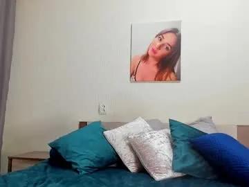 Freechat valentono88 on Chaturbate