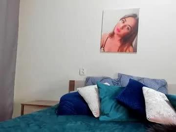 Freechat valentono88 on Chaturbate