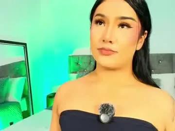 valeria_prado — Valeria_prado's room #bigass #transgirl #ebony #anal #fuckmachine