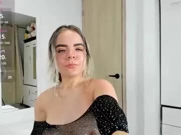 valerialoren — Awakening naughty[Your pocket doll] Lush Control 55-75 at GOAL Oli Show on Camera [56 tokens left] #teen #18 #young #anal #petite