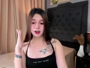 valerialukyanovaxxx — Let's fuck and suck until we both cum #asian #mistress #wifematerial #sph #bigcock
