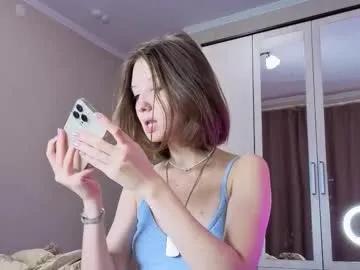 valerie_mooon — topless! Im baaaaaaack! #18 #smalltits #lovense #natural #skinny [200 tokens remaining]