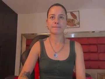 valeriemattson_ — Sexy Dance [66 tokens left] Naughty Cherry  come play with me & Try make me wet #smalltits #cum #sph #lovense #skinny