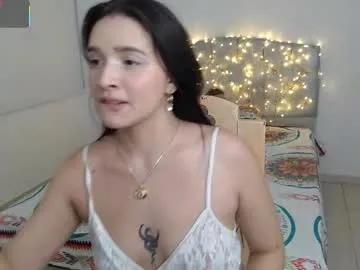 valerii_hott_ —  HELP ME MAKE MULTIPLE ORGASMSa beautiful Colombian - Multi-Goal :  A surprise #lovense #latina #anal #colombia  #pregnant