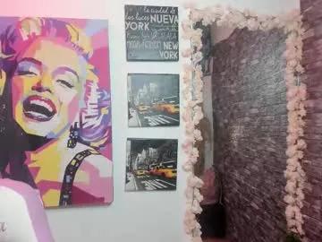Freechat valery__69 on Chaturbate