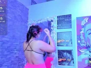 valery__69 — GOAL:  Two fingers inside my ass [286 tokens remaining] Welcome to my room! #18 #bigtits #bigass #anal #new