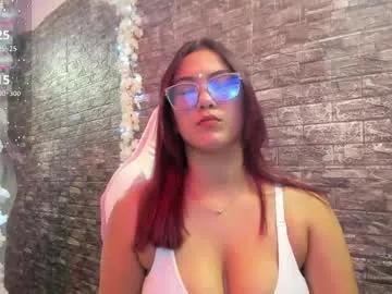 valery__69 — GOAL: BOOBIES OUT AND OIL ON MY SWEET NIPPLES [100 tokens remaining] Welcome to my room! #young #bigtits #bigass #anal #new